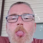 fred bowman - @fredbowman136 - Instagram