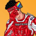 Fred Bowman - @fred.bowman.161 - Instagram