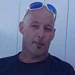 Fred Bowman - @fred.bowman.56 - Instagram