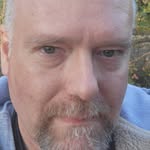 Fred Bowman - @namwobderf - Instagram