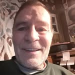 Fred Bowman - @fred.bowman.1048 - Instagram