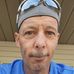 Fred Bowman - Facebook