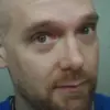 fredbowman748 - @fredbowman748 - TikTok