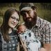 Freddy Bowman - Facebook