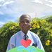 Frederick Bowman sr - Facebook