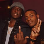 Frederick “Fred G” Green-Bowman - @fredg1206 - Instagram
