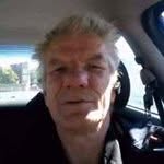 Fred Bown - @bownfred - Instagram
