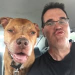 Fred Bown - @fred.bown - Instagram