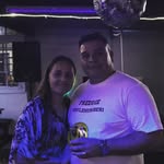 Fred Bownes - @fredbownes - Instagram