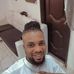 Fred Brown - Facebook