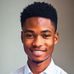 Fred Brown - Facebook
