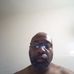 Fred Brown - Facebook