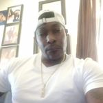 @fre_dboykins - Instagram