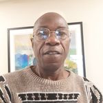 Fred Boykin - @fred.boykin.585 - Instagram