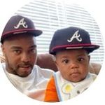 Fred Boykin - @fred_boykin____ - Instagram