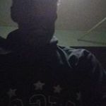Fred Boykin - @boykinfred - Instagram