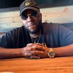 Fred Boykin - @chiefsupa100 - Instagram
