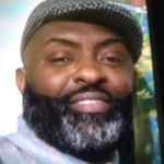 Fred Boykin - @fred.boykin - Instagram