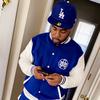 Fred Boykin - @fredboykin3 - TikTok