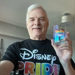 Fred Boykin - @fredfboykin - Instagram