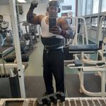 Fred Boykins - @fred_boykins - Instagram