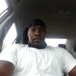 Fred Boykins - @fredboykins88 - Instagram