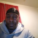 Fred Boykins - @fred.boykins - Instagram