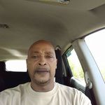 Fred Boykins - @fred.boykins.5 - Instagram