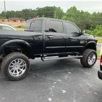 Fred Buddy - @fred.boykin.52 - Instagram