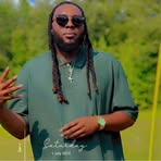 Fred Supa Boykin - Facebook