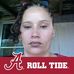 Freda Smiley-Boykin - Facebook