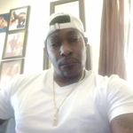 fredboykins - @fredboykins23 - Instagram