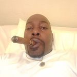 fredboykins - @fre.dboykins - Instagram