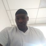 fredboykins - @fredboykins4 - Instagram