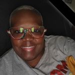 Freddie Mae Boykin - @freddieboykin - Instagram