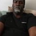 Frederick Boykin - Facebook