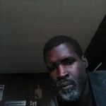 Frederick Boykin - @frederickboykinboykin - Instagram