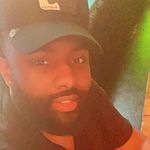 Frederick Boykin - @i.am.king09 - Instagram