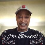 Frederick E Boykins - @fred.boykins.94 - Instagram
