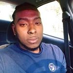 Frederick Keith Boykin - @frederick.boykin - Instagram