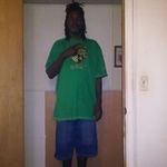 frederickboykin - @fredeickboykin13 - Instagram