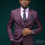 King Fred Boy - @fredboyking - Instagram