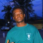 Fred Boyan - Facebook