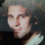 Fred Boylan - @boylanfred - Instagram