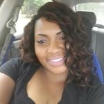 Freda - @fredaboyland123 - Instagram