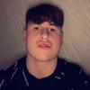 Freddie boylan - @frederickboylan - TikTok