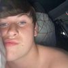Freddie Boylan - @freddieboylan96 - TikTok