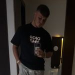 Freddie Boylan - @freddie.boylan1 - Instagram