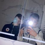 Freddie boylan - @f.b_tm2 - Instagram