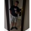 Freddie boylan - @freddie.boylan1 - TikTok